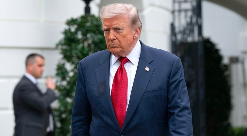 Justice Department Drops Controversial Fund as Immigration Bill Hangs in Balance