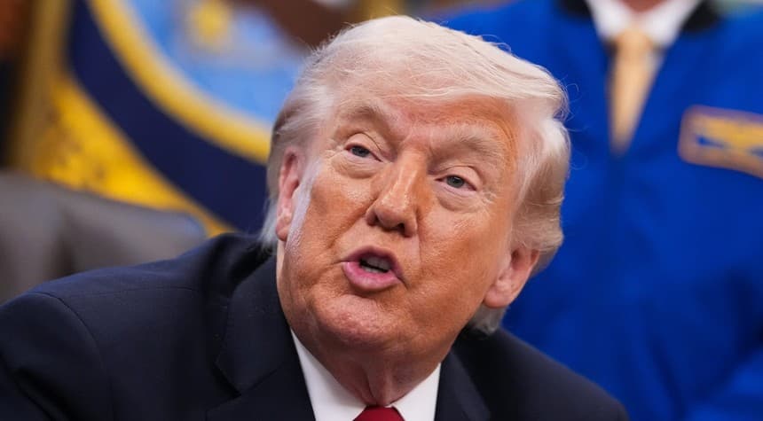 White House Abandons Watergate Era Law on Presidential Records