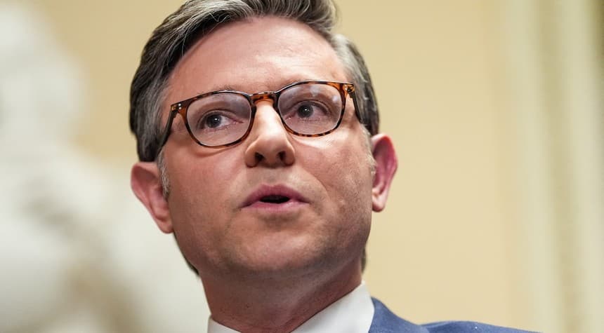 House and Senate Trade Votes on DHS Funding While Both Chambers Leave for Two Week Recess