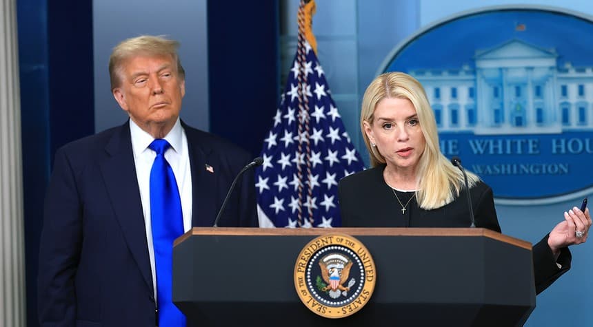 Trump Faces Growing Battle with District Judges Over Immigration Enforcement