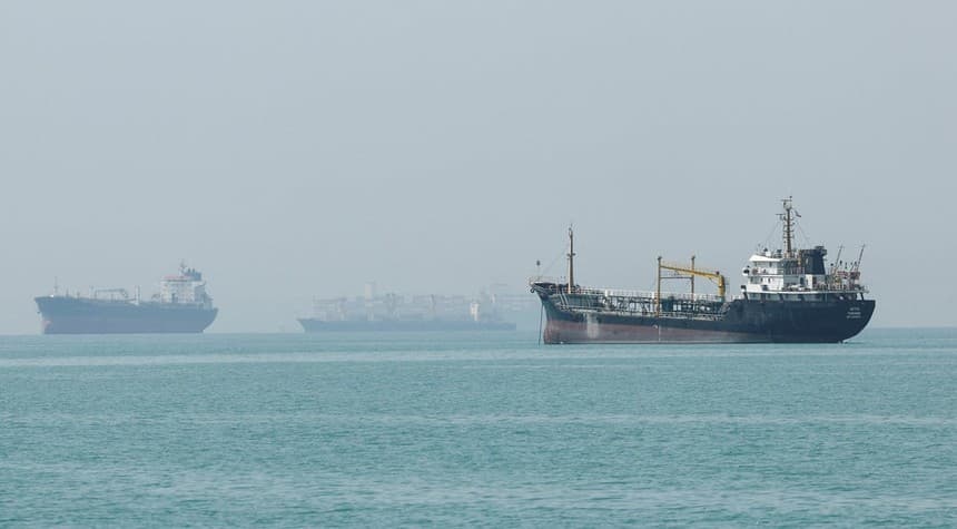 Rubio Offers Cautious Update on Iran Negotiations as US Blockade Reaches 100 Ships