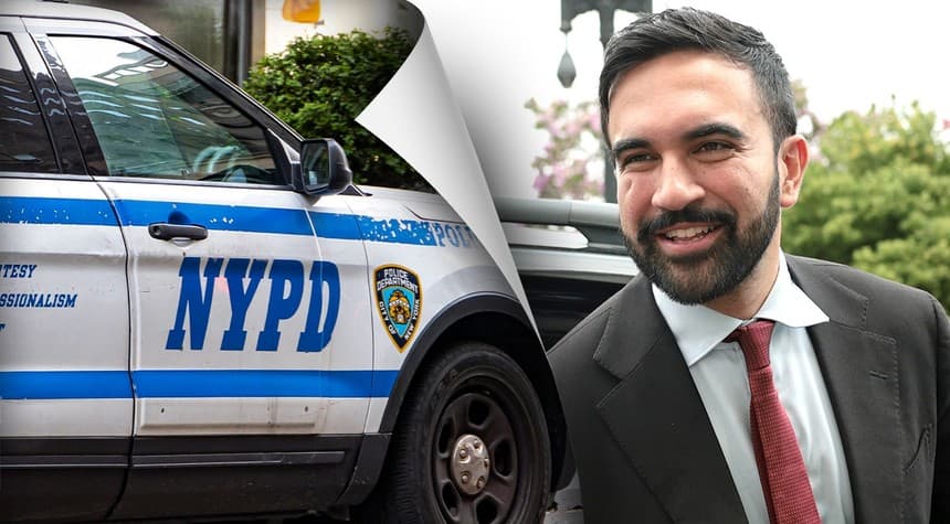 New York City Audit Claims Federal Immigration Authorities Using Deceptive Tactics at Shelters