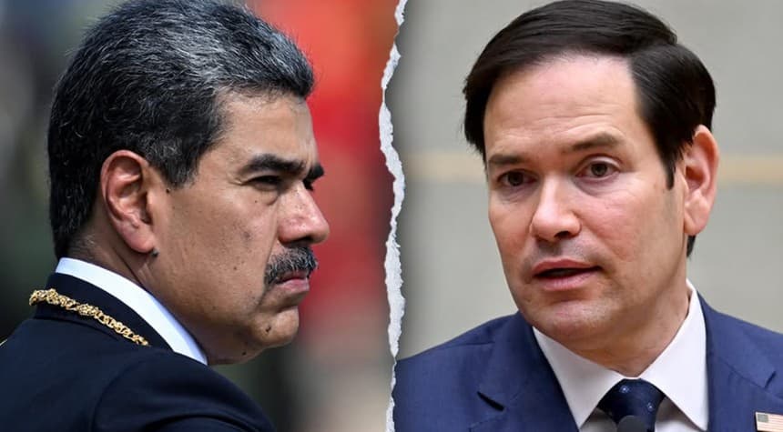 Rubio Warns Cuba After Maduro Capture Reveals Deep Havana Influence in Venezuela