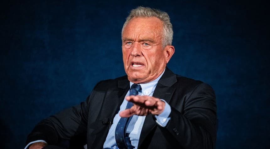 Kennedy Points to Ideological Shift That Transformed Late Night Television